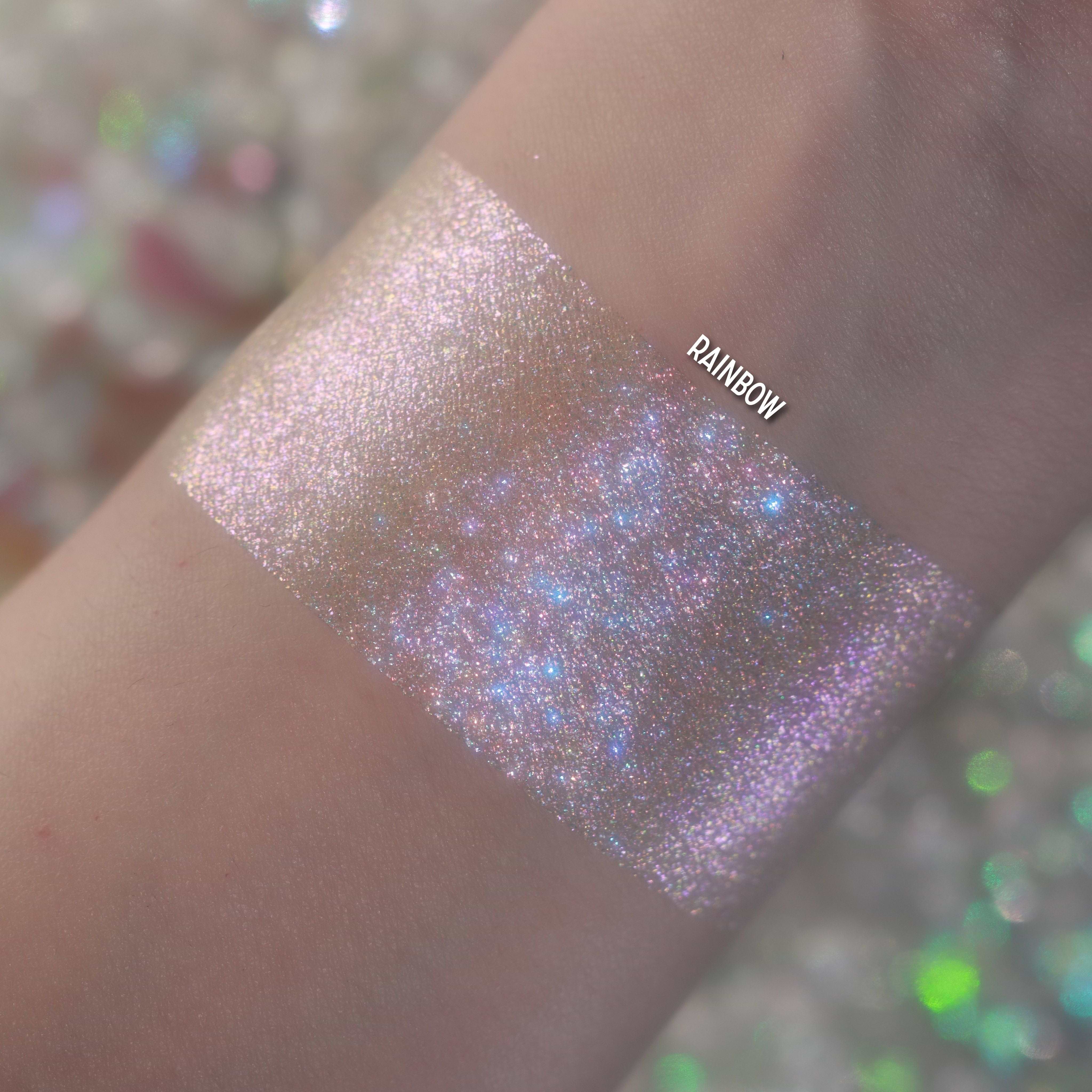 <tc>Rainbow Highlighter</tc>