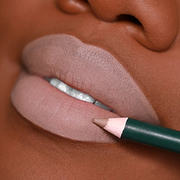 Khaki Lipliner