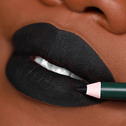 Villan Lipliner