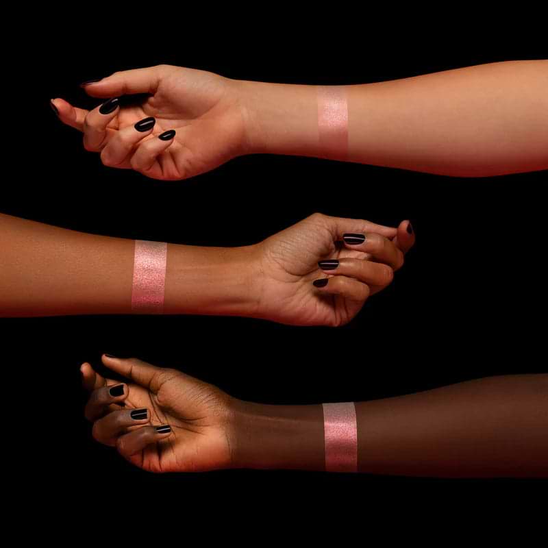 Just a Taste Highlighter