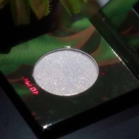 <tc>Famished Highlighter</tc>
