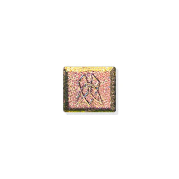 Ferric | Dimensional Multichrome