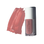 Lip Gloss - Flurry