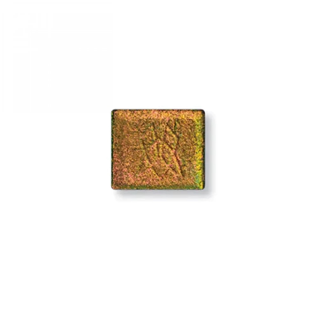 Forge| Jewelled Multichrome