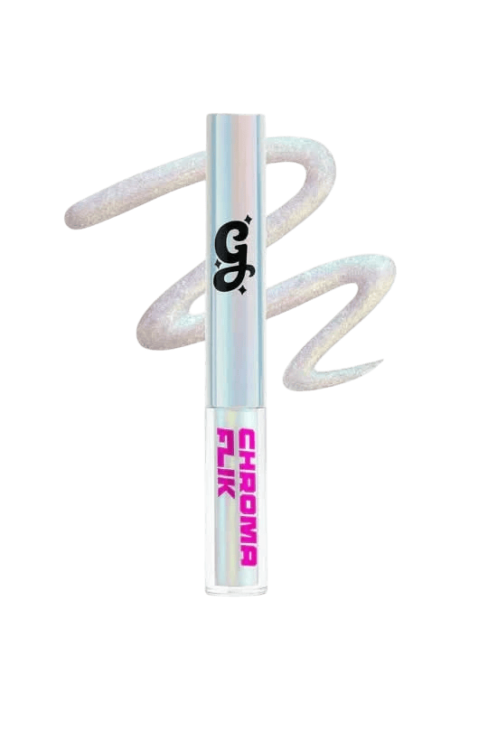 Chroma Flik - Liquid Liner