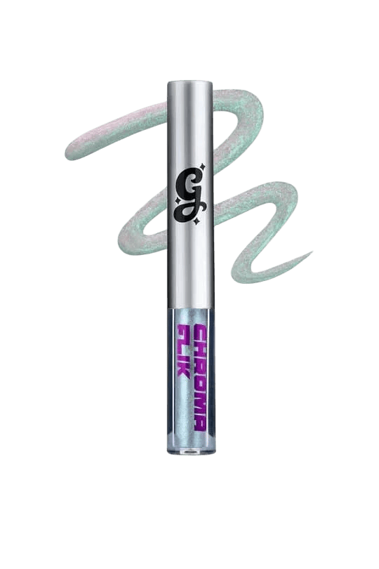 Chroma Flik - Liquid Liner