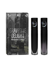 Gravesite Delight Duo Set