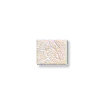 Glimmer | Glitter Iridescent Multichrome Eyeshadow