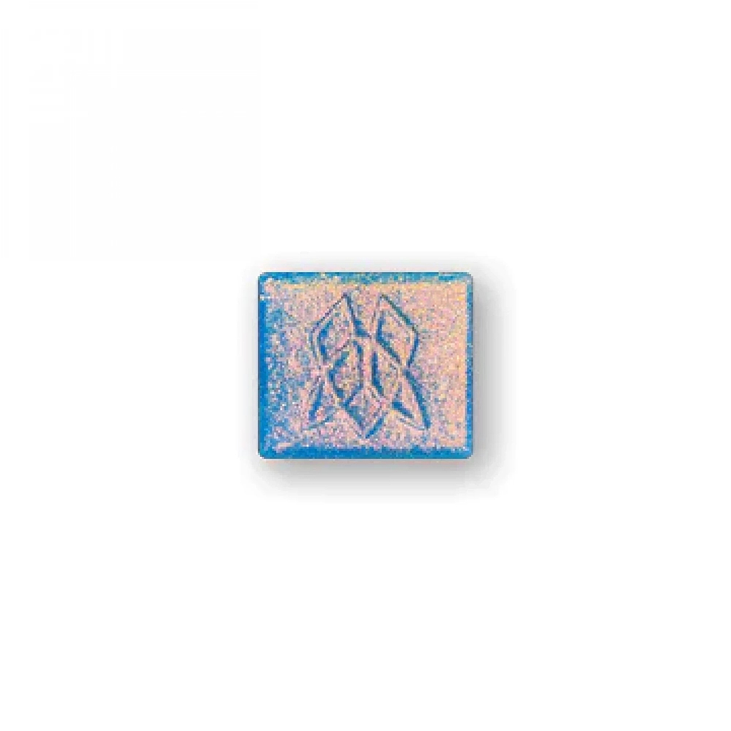 Diadem | Vibrant Multichrome