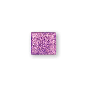 Noble | Glitter Multichrome