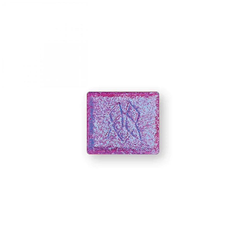 Glaziers Mark | Glitter Multichrome