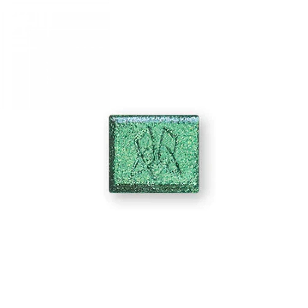 Flagstone | Glitter Multichrome