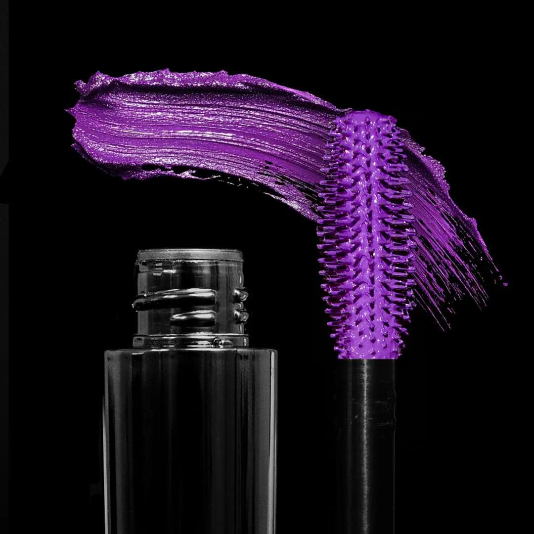 Mascara - Grape Oasis