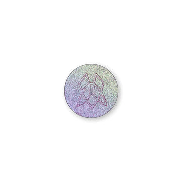 Hex