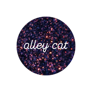 Alley Cat Single