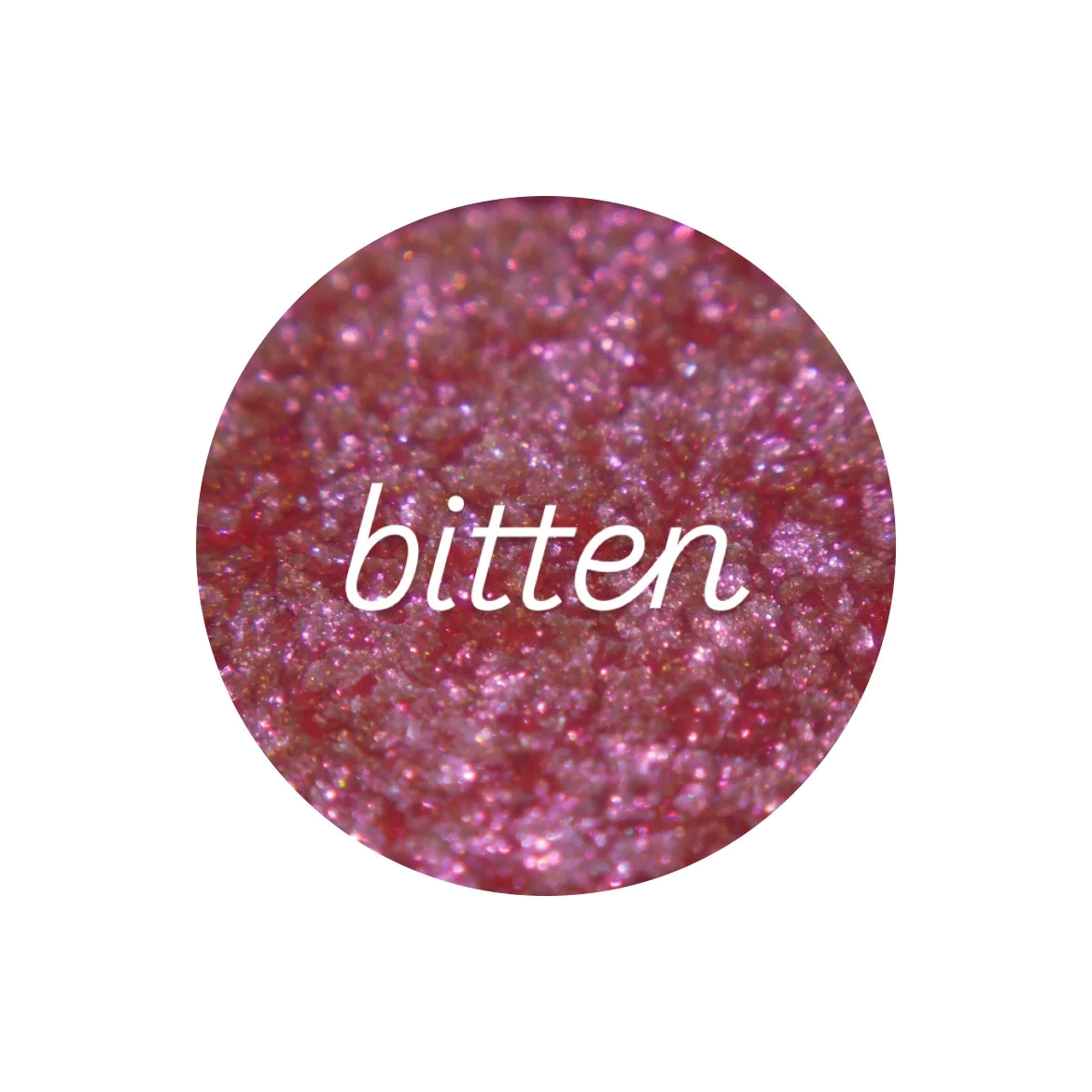 Bitten Single Shade