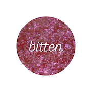 Bitten Single Shade