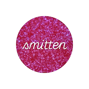Smitten Single Shade