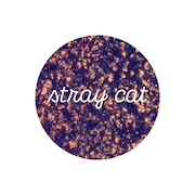 Stray Cat Single Shade