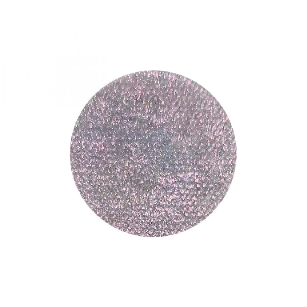 Lunar Spectrum 