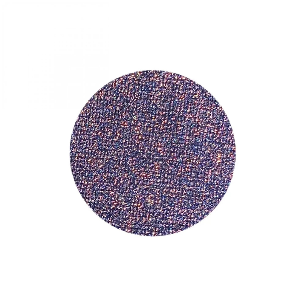 Helix Nebula 