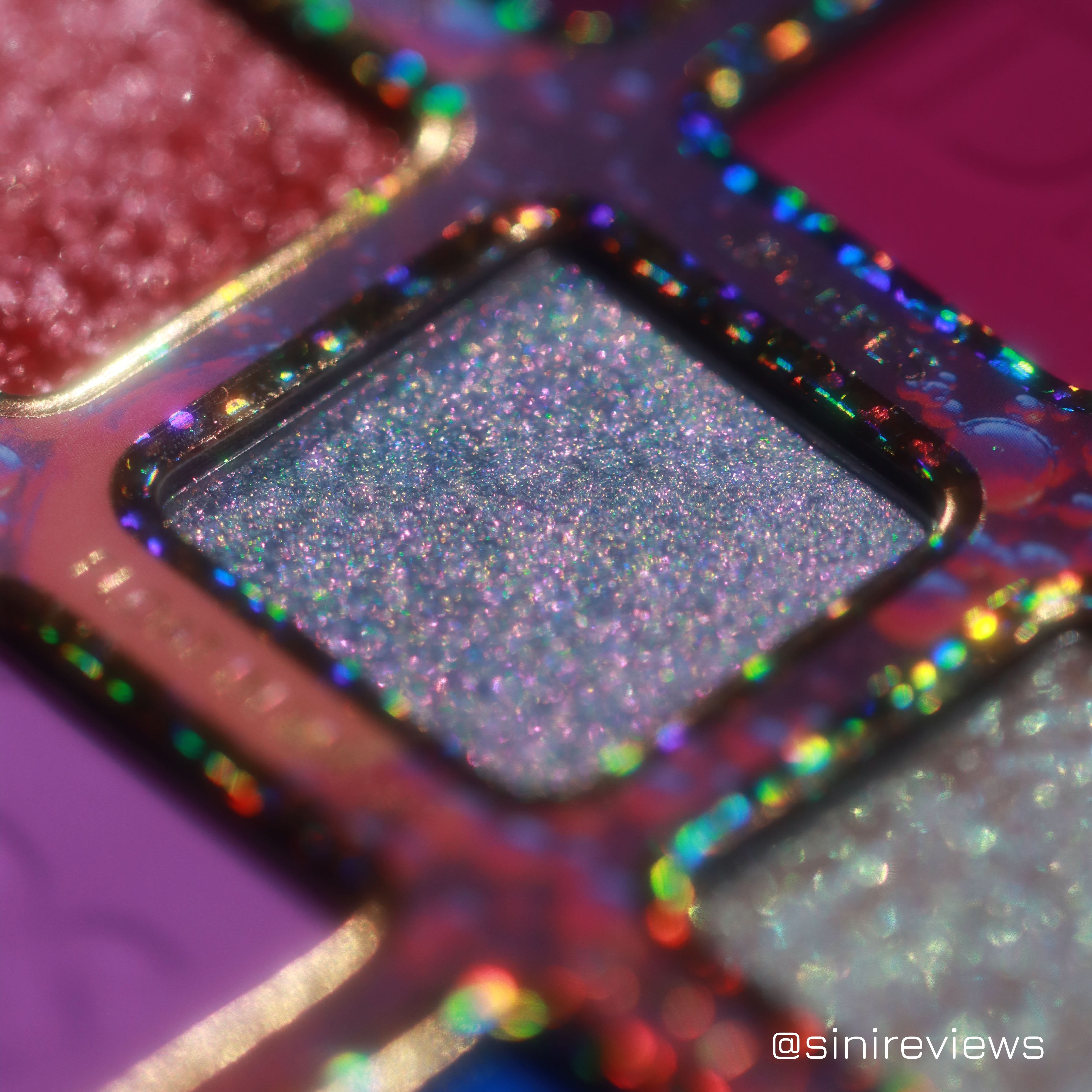 Drops of Fantasy