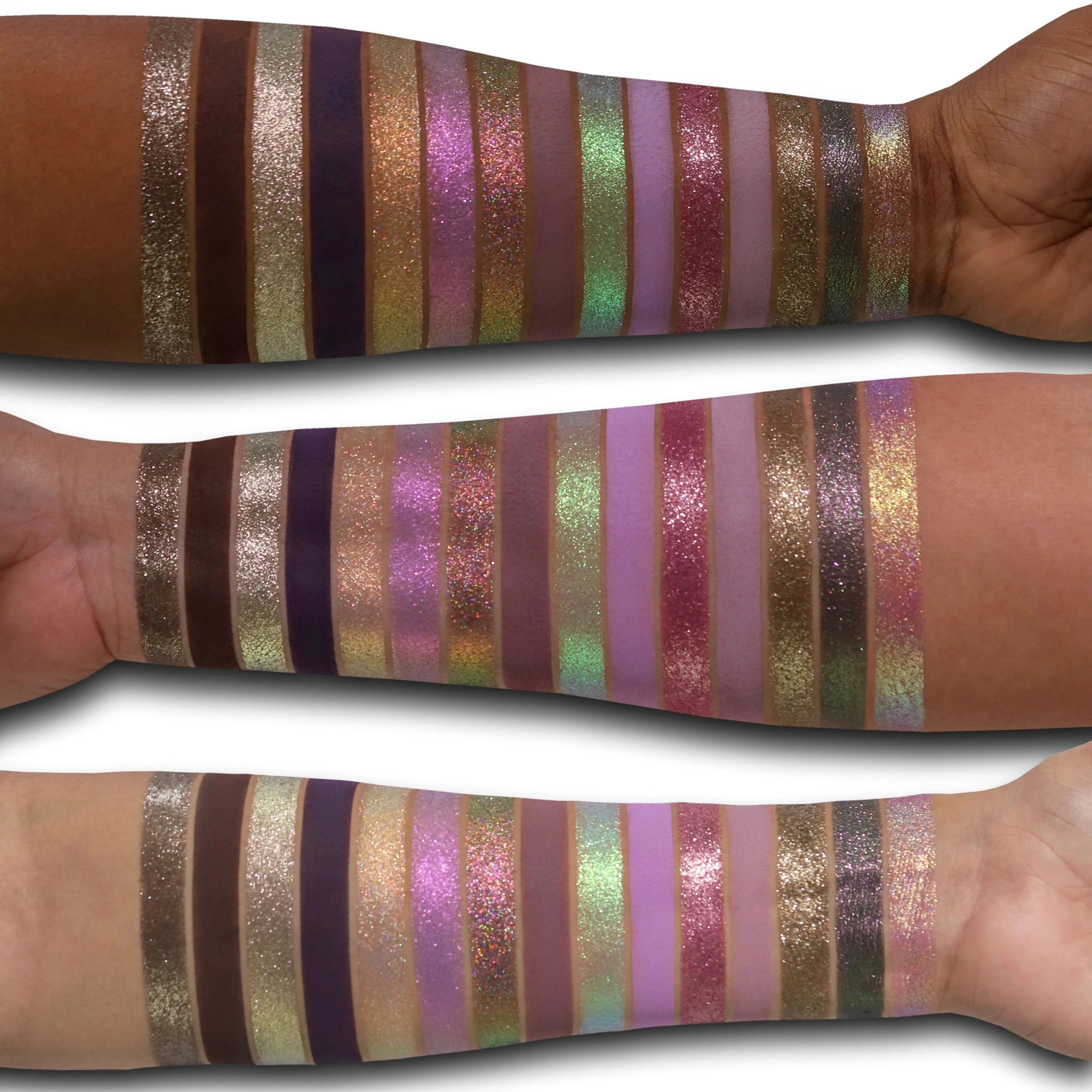 MINKA PALETTE