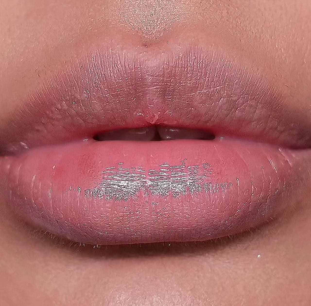 Lord of the Rings - Evenstar Lip Treatment