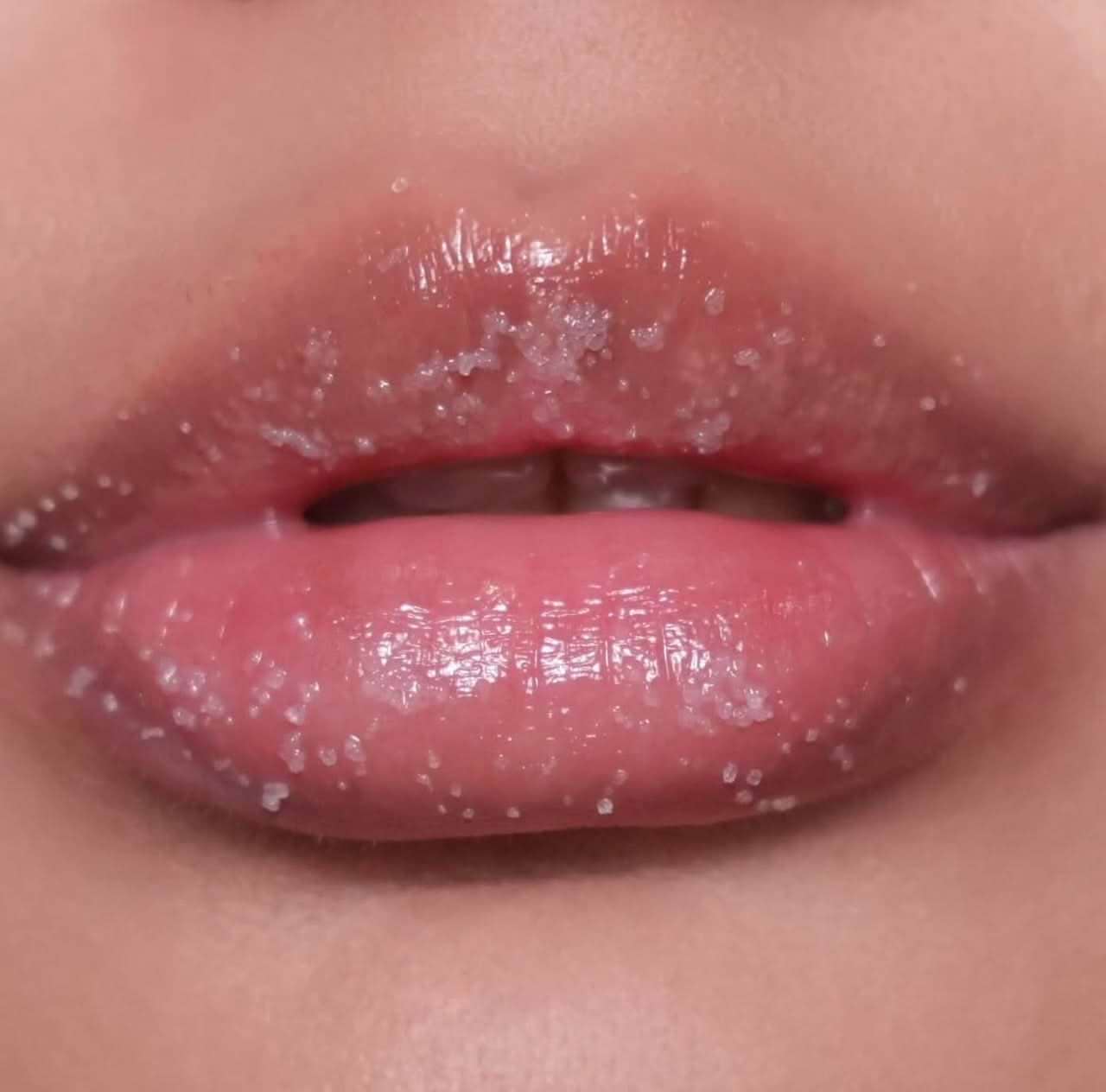 Lord of the Rings - Evenstar Lip Treatment