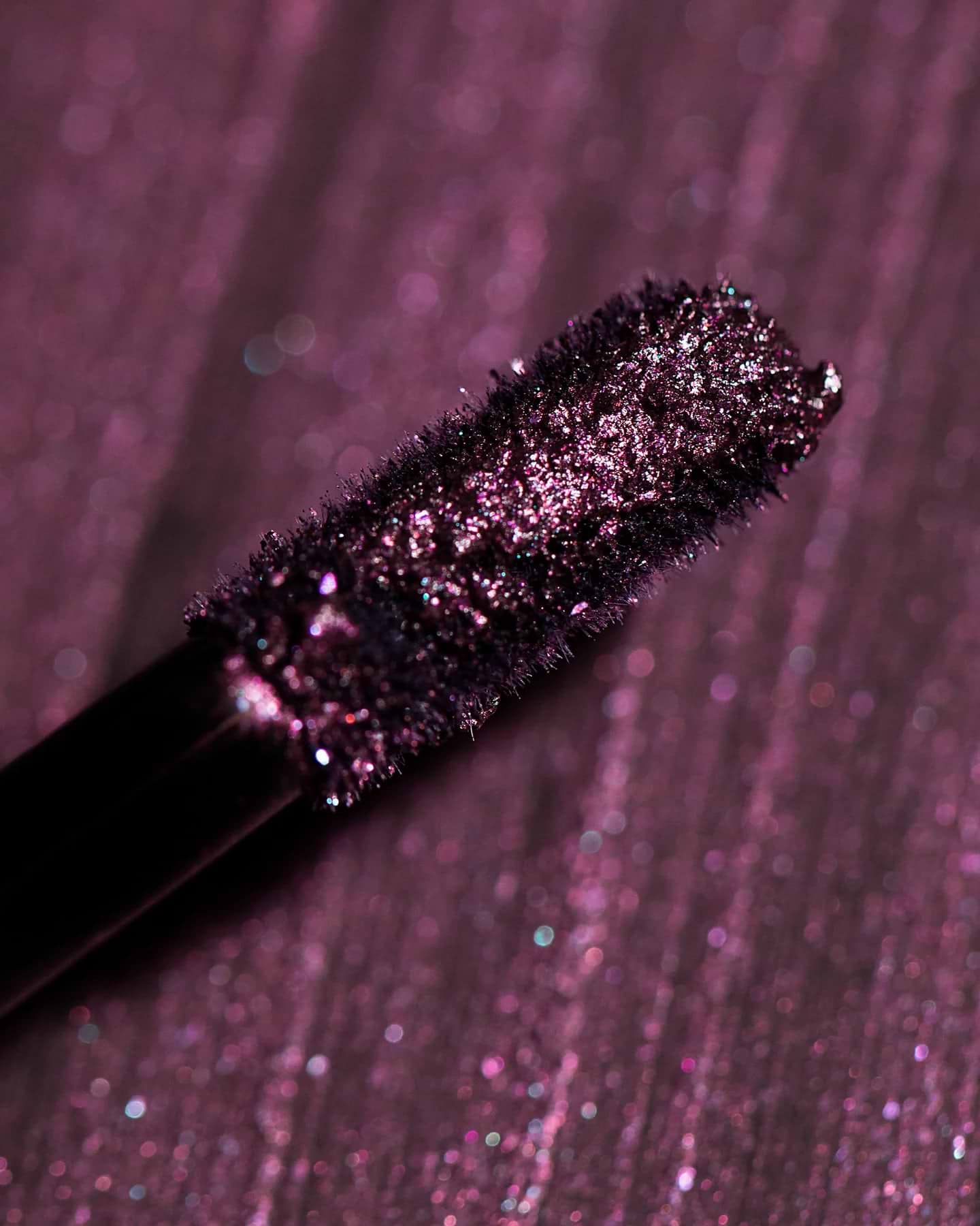 Black Metals
