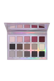 Ellis V2 : Imperial (Cool) 15 Pan Matte Palette