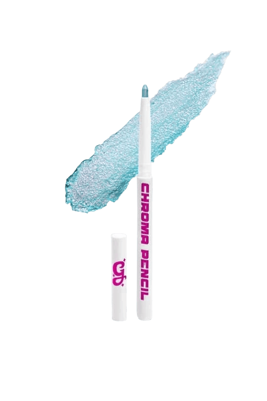 Chroma Duochrome Pencil