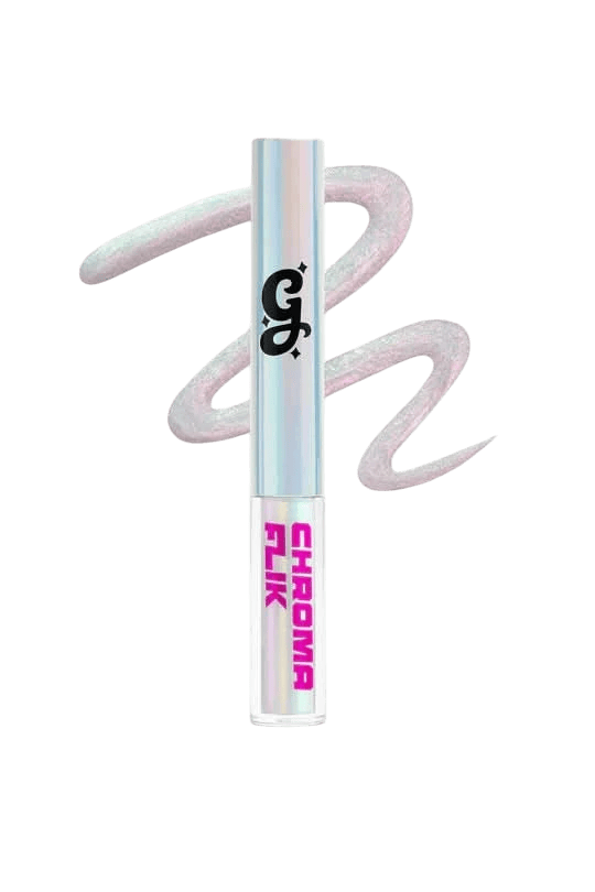Chroma Flik - Liquid Liner