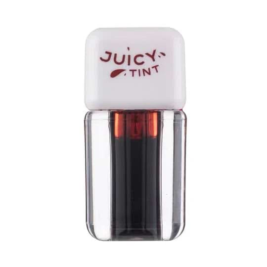 Juicy Tint - Lip Tint