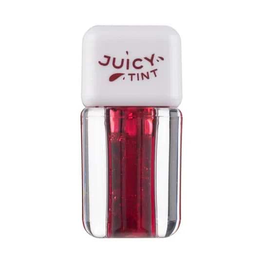 Juicy Tint - Lip Tint