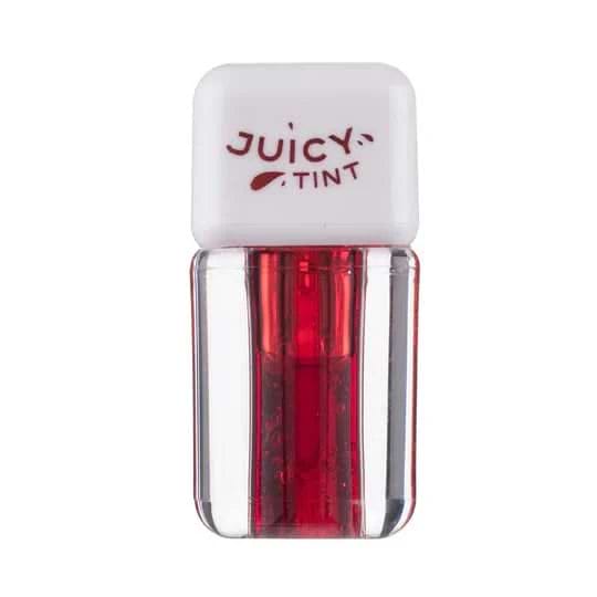Juicy Tint - Lip Tint