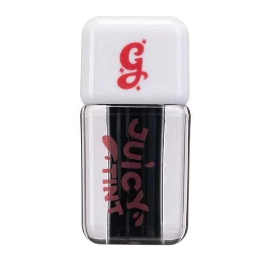 Juicy Tint - Lip Tint