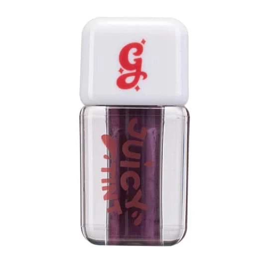 Juicy Tint - Lip Tint