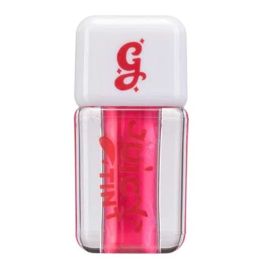 Juicy Tint - Lip Tint