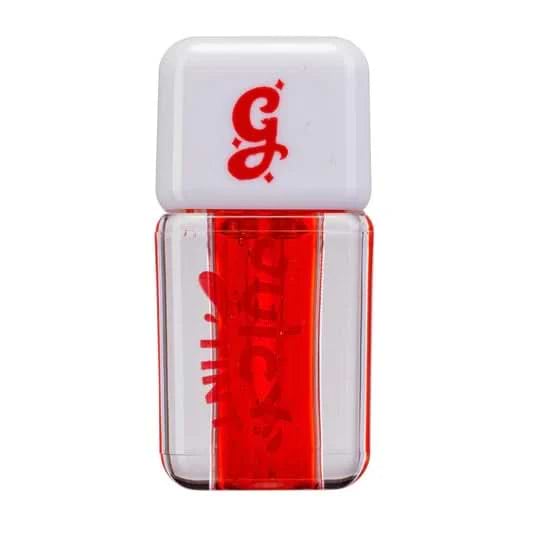 Juicy Tint - Lip Tint