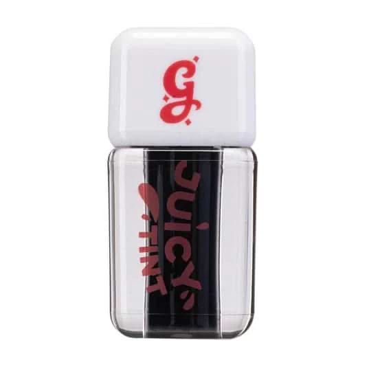 Juicy Tint - Lip Tint