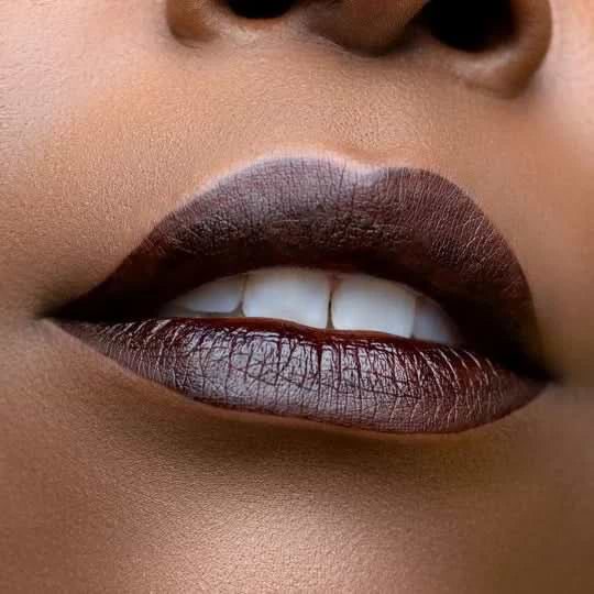 Juicy Tint - Lip Tint