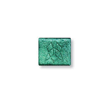 Keystone | Pastel Multichrome Eyeshadow