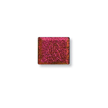 Kiln | Jewelled Multichrome