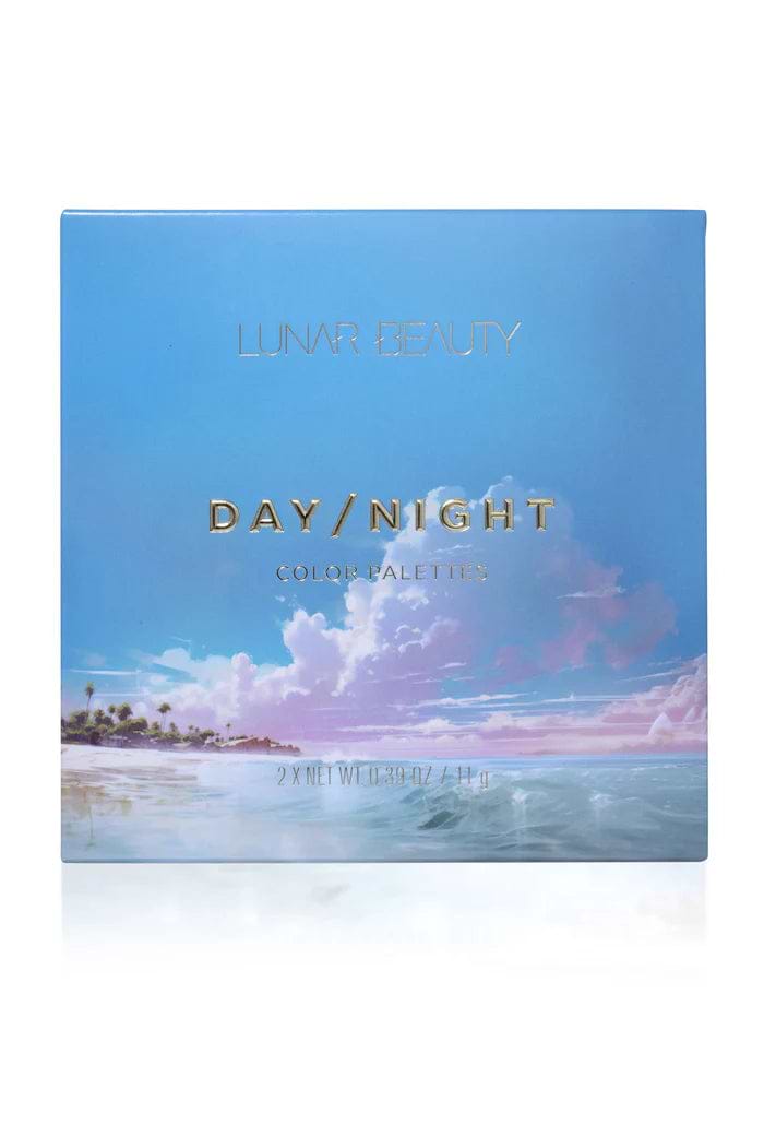 Day/Night Duo Box