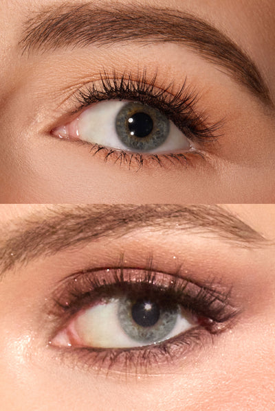 Day/Night Lashes