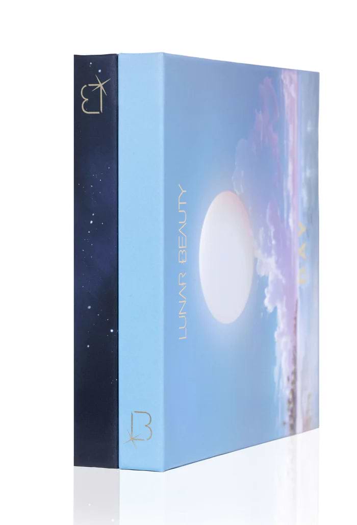 Day/Night Duo Box