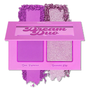 LILAC EUPHORIA | LAVENDER TRIP DREAM DUO