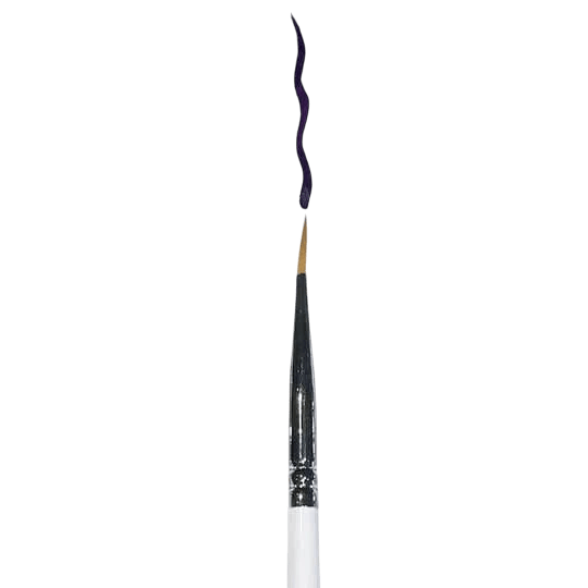 Liner Brush 3