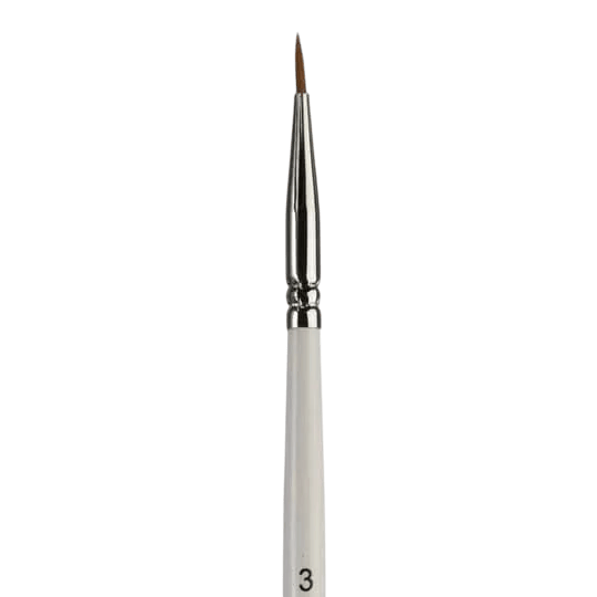 Liner Brush 3